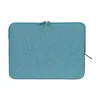 Tucano Mélange Second Skinen, Schutzhülle, 39,6 cm (15.6") Produktbild-Vorschau 21