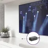 Infrarotverlängerung - Marmitek Invisible Control 6 XTRA - Produktbild-Vorschau 3