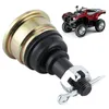 Kulový kloub 5LP-23579-00-00 Náhrada pro Yamaha YFM550 Náhled obrázku produktu 9