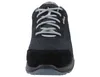 Atlas Schuh GX 240 ESD S1 W10 Gr.38 Produktbild-Vorschau 8