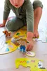 Puzzle Xxl Farm Animals Produktbild-Vorschau 15