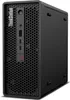 Lenovo ThinkStation P3 Ultra SFF, Intel® Core™ i7, Podgląd zdjęcia produktu 6