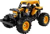 LEGO Technic Monster Jam™ DIGatron™ s natahovacím motorem, Náhled obrázku produktu 2