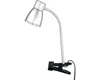 Lampe à pince BRILONER LEUCHTEN JAM, 40 W, IP20, couleur Voir les images du produit 3