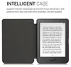 kwmobile Schutzhülle für Tolino Page 2 Hülle - eReader Flip Produktbild-Vorschau 4