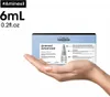 Aminexil advanced Ampullen, angereichert mit en Wirkstoffen Produktbild-Vorschau 5