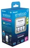 Panasonic BQ-CC55, AA, AAA, 4 Stück(e), Akkus/Batterien Produktbild-Vorschau 9