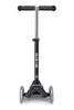 mini micro deluxe ECO | Kinderscooter Produktbild-Vorschau 3