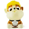 PAW Patrol PAW BTH BathSqrtr LifegrdZuma CN GML, Badetier, Produktbild-Vorschau 23