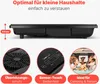 Clatronic Induktions Einzelkochplatte EKI 3569 Produktbild-Vorschau 10
