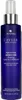 Alterna Caviar Replenishing Moisture Priming Leave-in Anteprima dell’immagine prodotto 4
