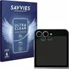 6x Für Samsung Galaxy Z Flip6 (NUR Kameraschutz) Produktbild-Vorschau 1