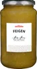 Feigen-Senf-Sauce, 750 g Produktbild-Vorschau 1
