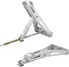 Podpora narożna 1000kg 605x280mm H:470mm Podgląd zdjęcia produktu 3