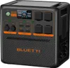 Bluetti AC240P, Lithium-Eisen-Phosphat (LiFePO4), 36000 Produktbild-Vorschau 7
