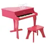 Hape E0319, Instrument muzyczny zabawka, Pianino, 3 lat(a), Podgląd zdjęcia produktu 1