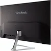 ViewSonic VX3276-MHD-3, LED-Monitor, (FullHD, IPS, HDMI, Produktbild-Vorschau 12