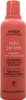 Aveda 18084014325, 250 ml, Shampoo, Frauen, trockenes Haar, Produktbild-Vorschau 6