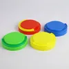 Słoik Plastikowy 3L Z Nakrętką Pojemnik Kiszenie Ogórków Podgląd zdjęcia produktu 4