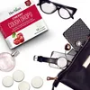 Herbion Naturals – pastylki na kaszel o naturalnym smaku Podgląd zdjęcia produktu 5