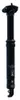 XLC Suspension Dropper SP-S14 Ø30,9mm/322mm, Hub 80mm, Produktbild-Vorschau 2