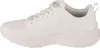 Skechers Sneakers 117209-OFWT in White color size 41 Voir les images du produit 24