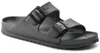 Sandalen Birkenstock 1001497 voor Heren Productafbeelding-voorbeeld 24