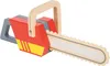 Kettensäge Produktbild-Vorschau 1