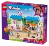 LEGO Friends Barbecue con Delizie per Cani 42677 Anteprima dell’immagine prodotto 42