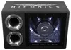 Hifonics ATL12BPS, Vorgeladener Subwoofer, Aktiver Produktbild-Vorschau 2
