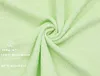 Betz XXL Badetuch 100 x 200 cm PALERMO  Saunatuch 100% Produktbild-Vorschau 9