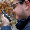SENCOR SMR 131 Sada dvou mobilních radiostanic/vysílaček, Náhled obrázku produktu 7