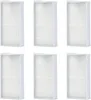 Hepa Filter für MEDION E32 (MD 18510)/E32 SW (MD Produktbild-Vorschau 1
