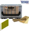 Prebena PROFI-J-BOX Stauchkopfnägel Brads 25 / 32 / 40 / 50 Produktbild-Vorschau 4