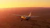 Microsoft Flight Simulator Premium Edition Produktbild-Vorschau 22
