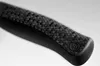 Coltello da pane Wüsthof Performer 23 cm | con doppia asta Anteprima dell’immagine prodotto 7
