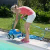 Steinbach 61014 Speedcleaner Poolrunner Automatischer Produktbild-Vorschau 19