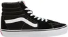 Vans U SK8-HI D5I B8C Black US 10 / EUR 43 / UK 9 Produktbild-Vorschau 27