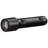 LED LENSER Lampe de poche P5R Core Voir les images du produit 1