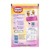Dr. Oetker - PARADIESCREME - Sahne-Karamell 65g Produktbild-Vorschau 2
