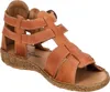 Josef Seibel ROSALIE 51 Damen Sandale - Sandaletten orange Produktbild-Vorschau 30