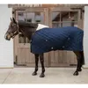 Kentucky Horsewear Stalldecke 100g Comfort Winterdecke Produktbild-Vorschau 2