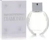 Armani Emporio Diamonds For Women Edp Spray Produktbild-Vorschau 9