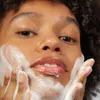 Express Radiance Cleansing Foam Produktbild-Vorschau 3
