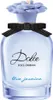 Dolce&Gabbana Dolce Blue Jasmine, Frauen, 30 ml, Nicht Produktbild-Vorschau 2