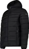CAMPAGNOLO CMP Jacke Herren schwarz 48 Produktbild-Vorschau 2