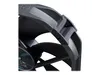 FRACTAL DESIGN Lüfter Venturi HP-14 PWM 140mm Produktbild-Vorschau 5