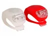 LED-FIETSLAMP SET, voor- en achterlicht, 2 stuks Productafbeelding-voorbeeld 4