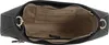 GUESS Noelle Top Zip Shoulder Bag Damen Schultertasche Produktbild-Vorschau 37