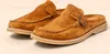 El Naturalista Mokassins Herren/Damen N5965 SILK SUEDE Produktbild-Vorschau 2